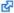 Links zu anderen Webseiten